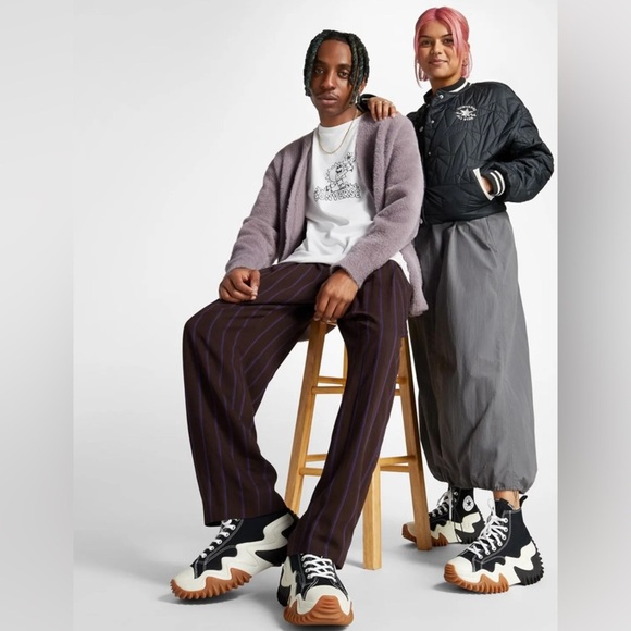 Converse All Star - Picture 1 of 5